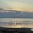 Strandskär