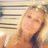 Anneli Atterflod