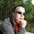 Janne83