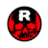 Rogland77