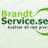 brandtservice