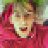 HumanVirus987