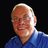 Arild Vollan