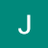 Joheb