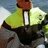 Peter_78_Andersson