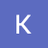 Kimpa87