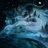 Adhddeluxe