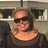 Karin Wastesson