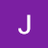 JanRyd