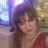 Liliya