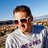Andreas_west