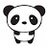 Danne1233