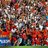 Familjen R