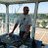 Steve_dalle
