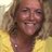 Cecilia Dunger