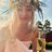 Therese Viklund