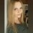 Sandra_radlund