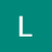 Lgalmeby