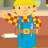 hacker_olle