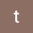 tinste82