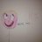 Mats Ch
