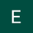 emillin98