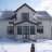 jenny_nilsson83