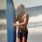 Surf 2021