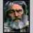 Johannes_b