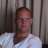 Design Lidbrandt