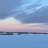Hus_63
