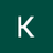 Kenneth Hellman