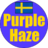 Purple Haze
