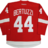 Bertuzzi