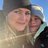Tina Jonasson