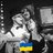 Anton.Chamera