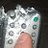 E235-