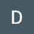 Danne_NG