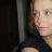 MariaD