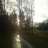 sobel_12