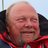 Håkan Robertsson
