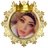 Huda Al