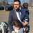 Waseem1