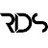 Richard Dias