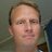 Anders Andersson 1