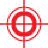 Handymann