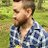 Petter_Jonsson