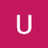 Ullis4