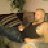 Nils Gustavsson