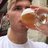 Dennis Rehn